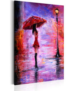 ARTGEIST A1-N5878-DKXL TAULU Main Image