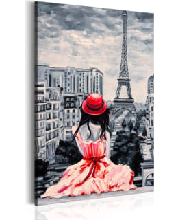 ARTGEIST A1-N5997-DKXL TAULU Main Image