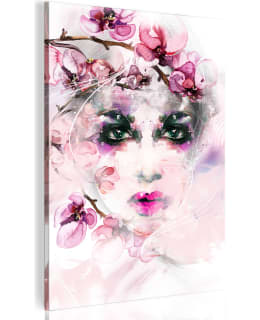 ARTGEIST A1-N3927-DKXL TAULU Main Image