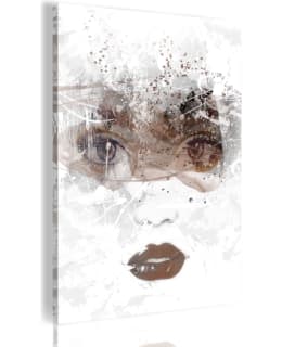 ARTGEIST A1-N3953-DKXL TAULU Main Image