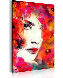 ARTGEIST A1-N3962-DKX TAULU Main Image