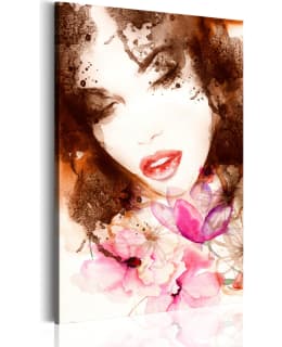 ARTGEIST A1-N3963-DKXL TAULU Main Image