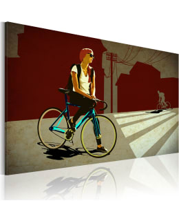 ARTGEIST A1-N3955-DKXL TAULU Main Image