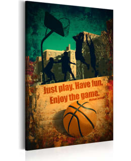 ARTGEIST A1-N3998-DKX TAULU Main Image