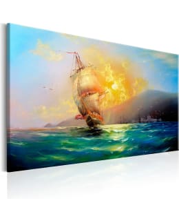 ARTGEIST A1-N5782-DKXL TAULU Main Image