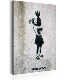 ARTGEIST A1-N4154-DKX TAULU Main Image