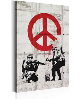 ARTGEIST A1-N4155-DKX TAULU Main Image