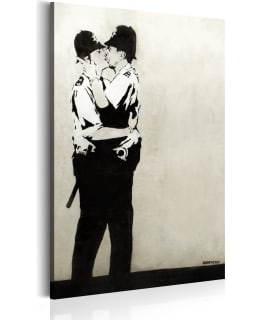 ARTGEIST A1-N4243-DKXL TAULU Main Image