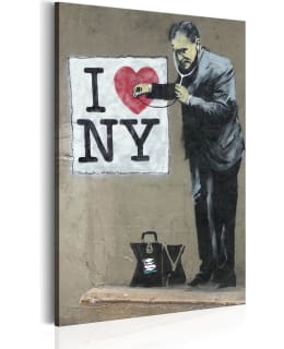 ARTGEIST A1-N4245-DKX TAULU Main Image