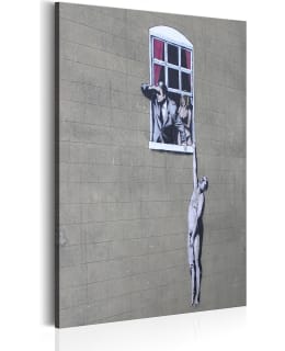 ARTGEIST A1-N4246-DKXL TAULU Main Image