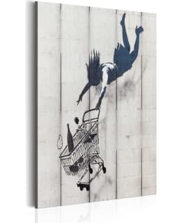 ARTGEIST A1-N4247-DKX TAULU Main Image