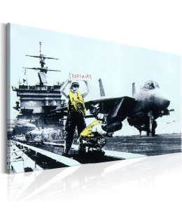 ARTGEIST A1-N4347-DKXL TAULU Main Image