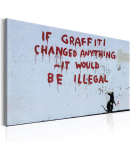 ARTGEIST A1-N4350-DKX TAULU Main Image