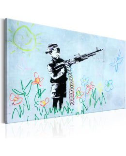 ARTGEIST A1-N4351-DKX TAULU Main Image