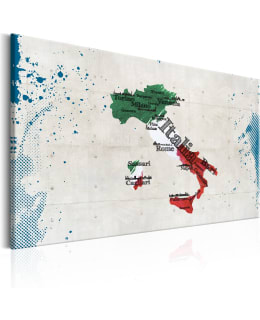 ARTGEIST A1-N5592 TAULU Main Image