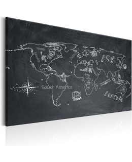 ARTGEIST A1-N5593 TAULU Main Image