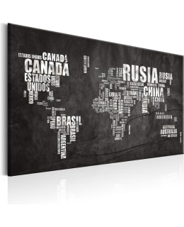 ARTGEIST A1-N5594-DKX TAULU Main Image