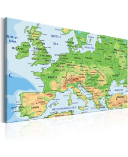 ARTGEIST A1-N5596 TAULU Main Image