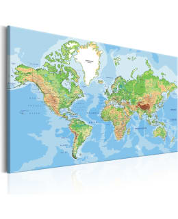 ARTGEIST A1-N5597 TAULU Main Image