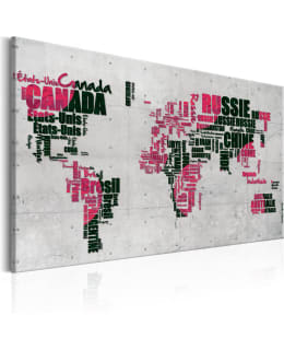 ARTGEIST A1-N5656-DKXL TAULU Main Image