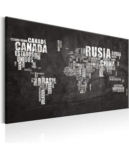 ARTGEIST A1-N5658 TAULU Main Image