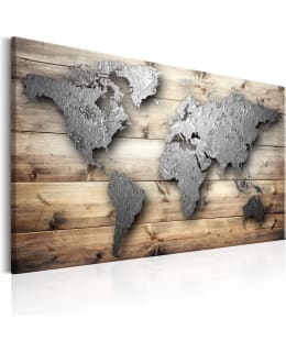 ARTGEIST A1-N5722-DKX TAULU Main Image