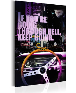 ARTGEIST A1-N3995 TAULU Main Image