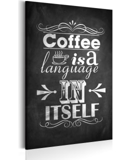 ARTGEIST A1-N4073-DKX TAULU Main Image