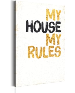 ARTGEIST A1-N4249 TAULU Main Image