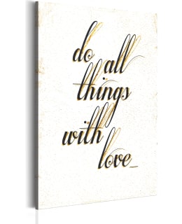 ARTGEIST A1-N4250-DKXL TAULU Main Image