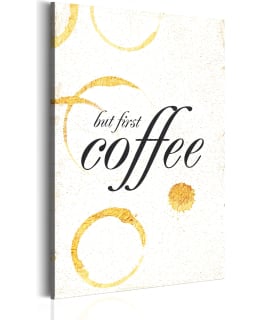 ARTGEIST A1-N4251-DKX TAULU Main Image