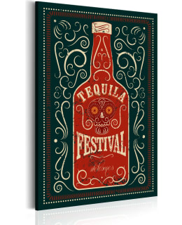 ARTGEIST A1-N4058-DKX TAULU Main Image