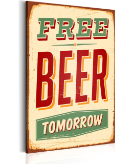 ARTGEIST A1-N4099-DKX TAULU Main Image