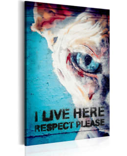 ARTGEIST A1-N4118-DKXL TAULU Main Image