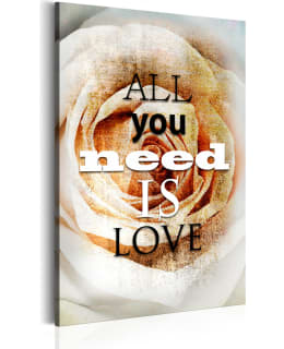 ARTGEIST A1-N4071-DKXL TAULU Main Image