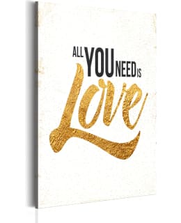 ARTGEIST A1-N4256 TAULU Main Image