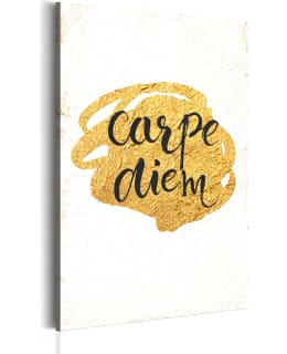 ARTGEIST A1-N4257-DKX TAULU Main Image