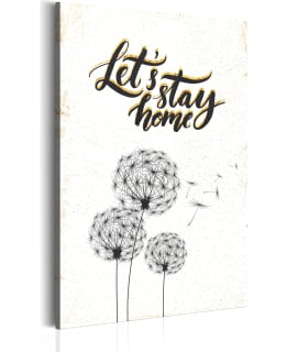 ARTGEIST A1-N4258 TAULU Main Image