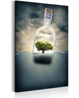 ARTGEIST A1-N3961 TAULU Main Image