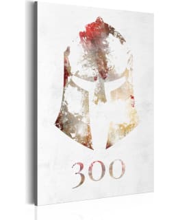 ARTGEIST A1-N4074-DKXL TAULU Main Image