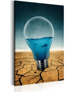 ARTGEIST A1-N4391-DKX TAULU Main Image