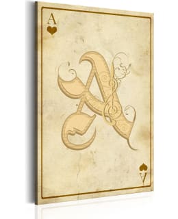 ARTGEIST A1-N4388-DKX TAULU Main Image