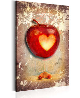 ARTGEIST A1-N4075-DKXL TAULU Main Image