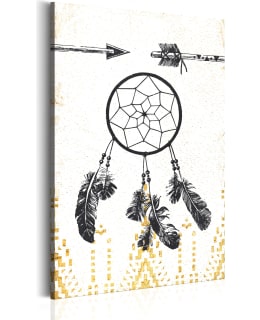 ARTGEIST A1-N4254-DKX TAULU Main Image