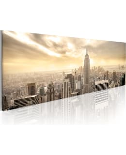 ARTGEIST A1-NM1196 TAULU Main Image