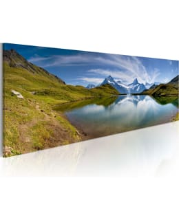 ARTGEIST A1-NM1202 TAULU Main Image