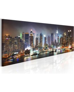 ARTGEIST A1-NM1210 TAULU Main Image