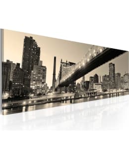 ARTGEIST A1-NM1215 TAULU Main Image