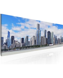 ARTGEIST A1-NM1217 TAULU Main Image