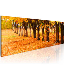 ARTGEIST A1-NM1225 TAULU Main Image